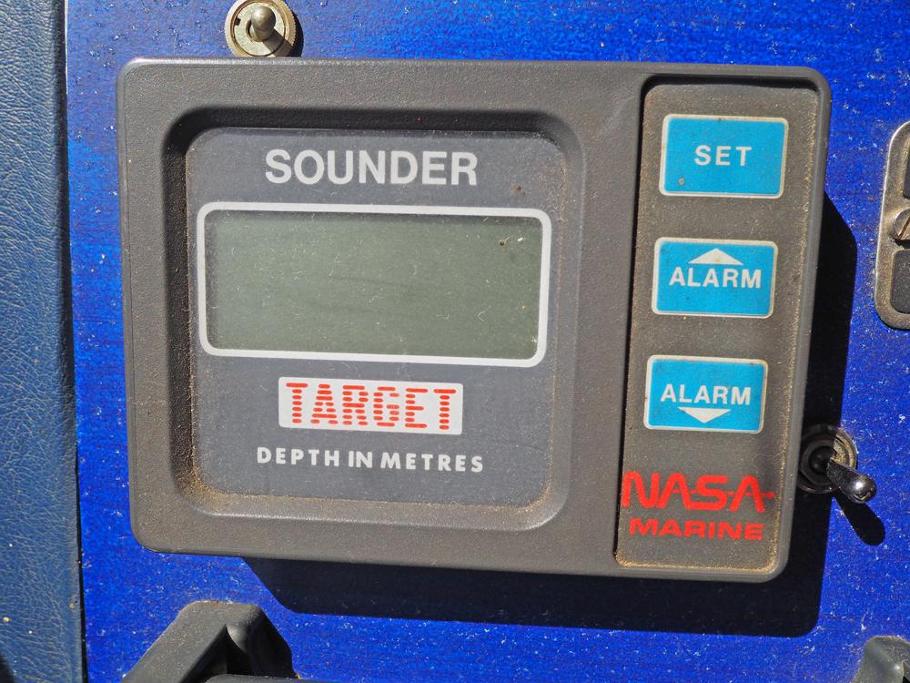 picture Navigatie en electronica